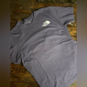 The North Face T-Shirt